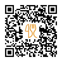 QR-code link către meniul Veganum