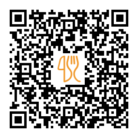 QR-code link către meniul Jitters And Braai