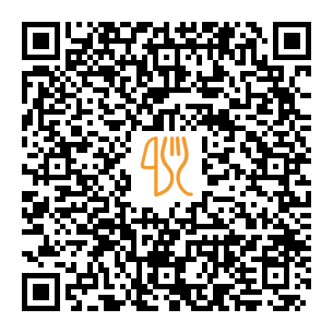 QR-code link către meniul Icenoie Hokkaido