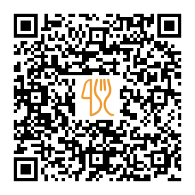 QR-code link către meniul Komotodo Sushi Burrito LLC