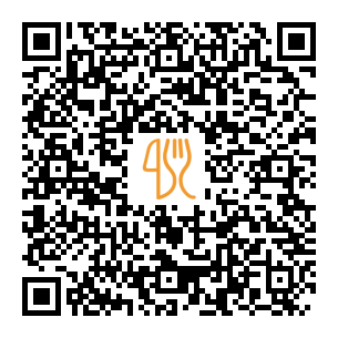 QR-code link către meniul El Jibarito Puerto Rican Restaurant