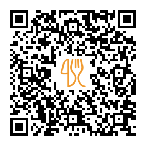 QR-code link către meniul Cantineira Ultima Sessão