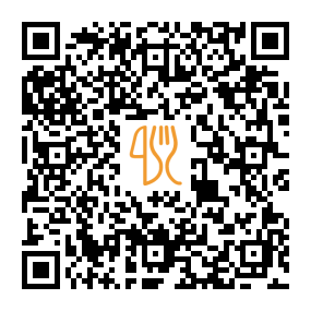 QR-code link către meniul Marhaba Mahal