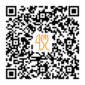 QR-code link către meniul Recanto Saberé