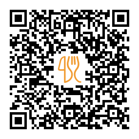 QR-code link către meniul Lakaz Mama