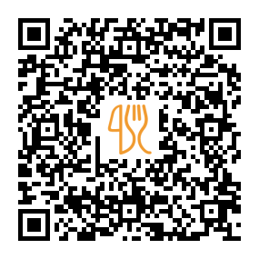 QR-code link către meniul O Pescador