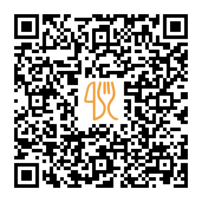 QR-code link către meniul Pizzeria Belvedere