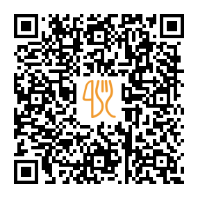 QR-code link către meniul Aldeia Terra Brasilis