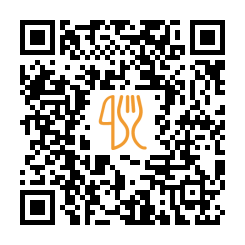 QR-code link către meniul Sim Dad