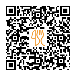 QR-code link către meniul Ryan's