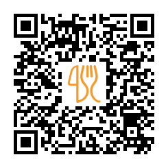 QR-code link către meniul Ginellis