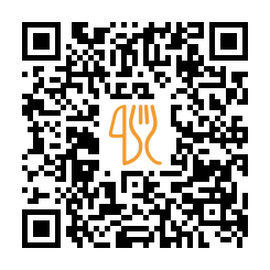 QR-code link către meniul Café Aqui