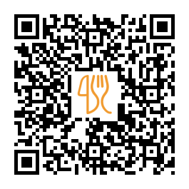 QR-code link către meniul O Garimpo