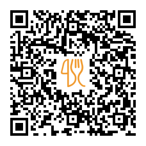 QR-code link către meniul Everfresh Halaal Foods