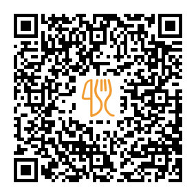 QR-code link către meniul Osteria Piero Ostia