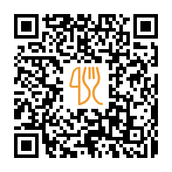 QR-code link către meniul El Rio