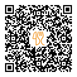 QR-code link către meniul Brasserie Wein Dein