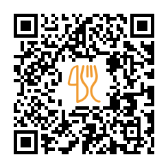 QR-code link către meniul Jeripan