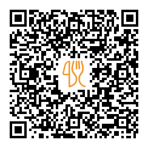 QR-code link către meniul Coco Frutti St-charles Extra