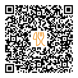 QR-code link către meniul Fish House Oyster Ebisu Higashiguchi