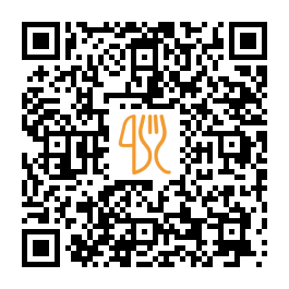 QR-code link către meniul Steers