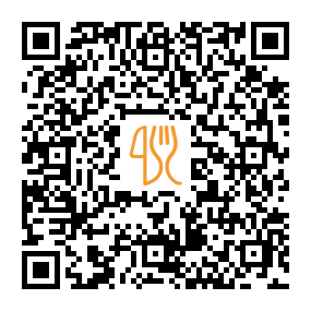 QR-code link către meniul Old Country Buffet