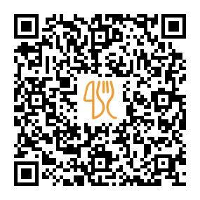 QR-code link către meniul Jardineira Saladas E Grelhados