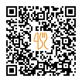 QR-code link către meniul Subway