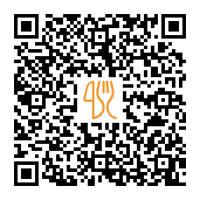 QR-code link către meniul Bintang