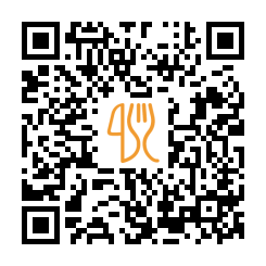 QR-code link către meniul Kokoro