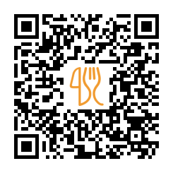 QR-code link către meniul Min Oriental