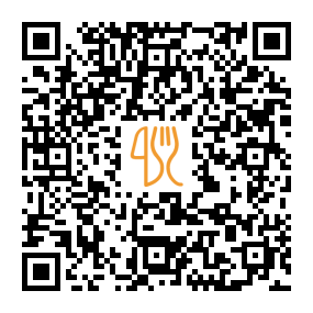 QR-code link către meniul Starbread