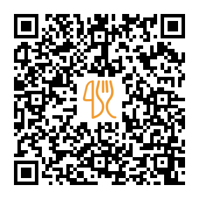 QR-code link către meniul Cafe Jeanne