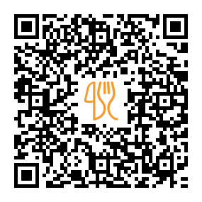 QR-code link către meniul The Meat Brothers Nice To Meat You