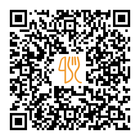 QR-code link către meniul Indra