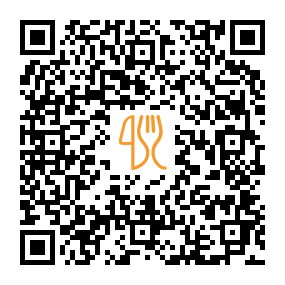 QR-code link către meniul Totalenergies Lanseria