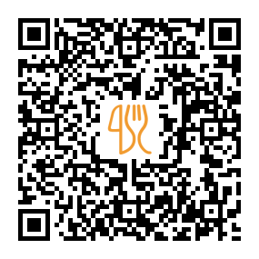 QR-code link către meniul Bastrop Beer Company