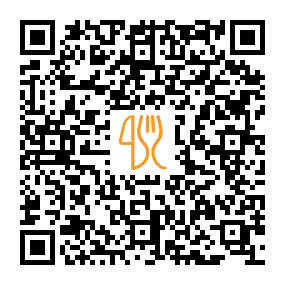 QR-code link către meniul Pizzaria Maluco Beleza