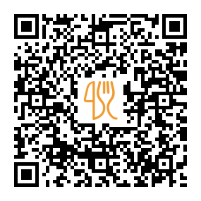 QR-code link către meniul Bombay Flame