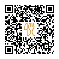 QR-code link către meniul V.e.s.p.a