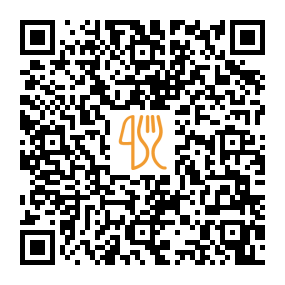 QR-code link către meniul The Gam'guette