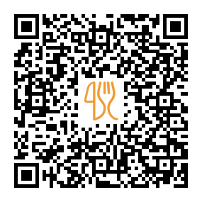 QR-code link către meniul Fraschetta Da Polly