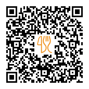 QR-code link către meniul Al Mayas Cafeteria