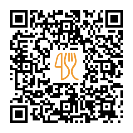 QR-code link către meniul Náměstí T. G. Masaryka