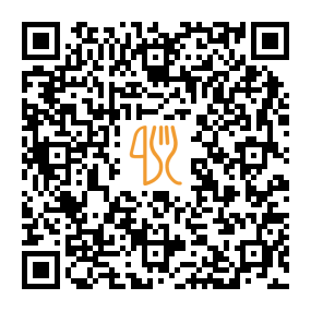 QR-code link către meniul India Oven Cuisine Of India