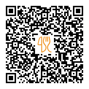 QR-code link către meniul Misaki Seafood Local Wholesale Market Cafeteria (misaki Cafeteria)