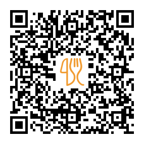 QR-code link către meniul Café Bambu