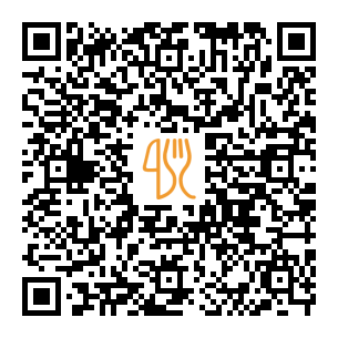 QR-code link către meniul Phoenix Sports Westham Unit 12 Phoenix Durban