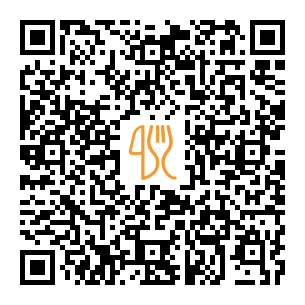 QR-code link către meniul Da Salvatore