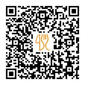 QR-code link către meniul Roman's Pizza Phalaborwa